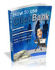 Thumbnail Learn How to Use ClickBank to Make Money on Your Website
