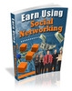 Thumbnail Earn using social networking