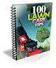 Thumbnail 100 Lawn Care Tips Thumbnail 100 Lawn Care Tips