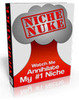 Thumbnail Niche Nuke Thumbnail Niche Nuke