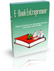 Thumbnail Ebook Entrepreneur Thumbnail Ebook Entrepreneur