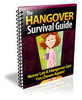 Thumbnail The Hangover Survival Guide Thumbnail The Hangover Survival Guide