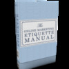 Thumbnail Online ,Etiquette ,Manual Thumbnail Online ,Etiquette ,Manual