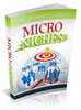 Thumbnail Beginners Guide to Micro Niches Thumbnail Beginners Guide to Micro Niches