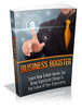 Thumbnail Business Booster Thumbnail Business Booster