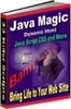 Thumbnail Javascript Magic & eBook With Master Resell Rights Included Thumbnail Javascript Magic & eBook With Master Resell Rights Included
