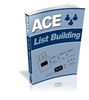 Thumbnail Ace List Building Thumbnail Ace List Building